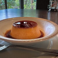 洋食 つばき - 