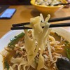 台湾料理 萬来
