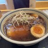 ぎをん為治郎 八条口店