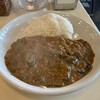 カレーハウス チリチリ