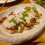 しゃぶしゃぶ 串焼き 新宿 inton - 