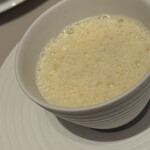 SEZANNE - コシヒカリ