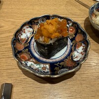 築地青空三代目 丸の内 - 
