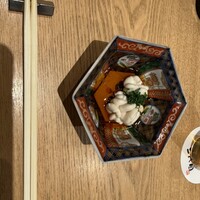 築地青空三代目 丸の内 - 