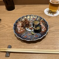 築地青空三代目 丸の内 - 