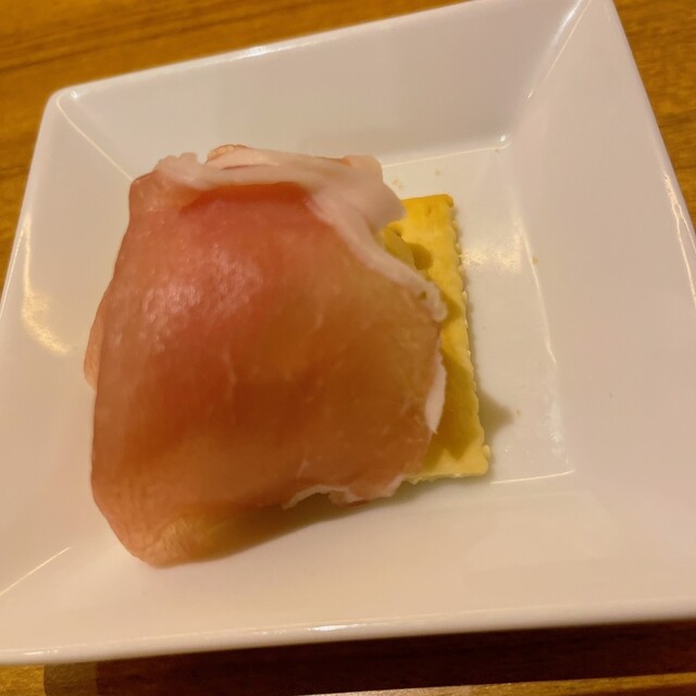 Shabushabu Kushiyaki Shinjuku inton photo 5