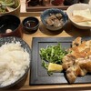炭火焼鳥 鶏えん 大阪駅前第3ビル店