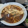 辛麺屋 桝元 - 