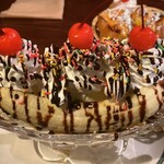 不純喫茶 アルテミス - 