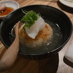 酒と麺 タイノタイ - 