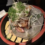 熊野地鶏みえじん - 