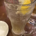 チャオチャオ - 