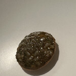 SEZANNE - コシヒカリ蟹味噌