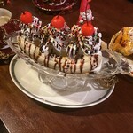 不純喫茶 アルテミス - 