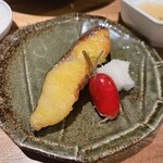 酒と麺 タイノタイ - 