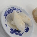 天麩羅処 ひらお - 