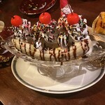 不純喫茶 アルテミス - 