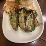 チャオチャオ - 