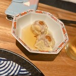 酒と麺 タイノタイ - 