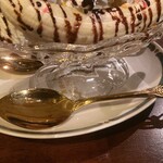 不純喫茶 アルテミス - 