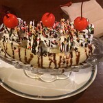 不純喫茶 アルテミス - 