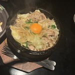 熊野地鶏みえじん - 