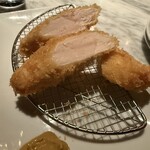 ベルタサローネ - 