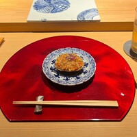 鮨処 敏 - 