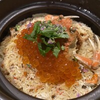 創作和食 わた邊 - 