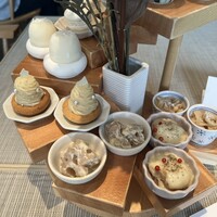 創作料理 FANCL令和本膳 - 