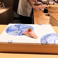 鮨処 敏 - 