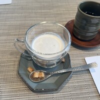 創作料理 FANCL令和本膳 - 