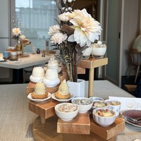 創作料理 FANCL令和本膳 - 