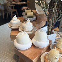 創作料理 FANCL令和本膳 - 