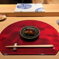 鮨処 敏 - 