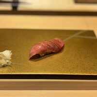 横浜 鮨 ふくじゅ - 