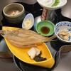 和食・茶房　養浩館 - 