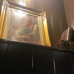 不純喫茶 アルテミス - 