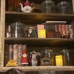 不純喫茶 アルテミス - 