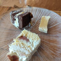 鎌倉山 本店 -  鎌倉山 本店 -