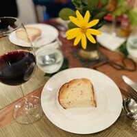 イタリア料理 リストランテ星の空 - 