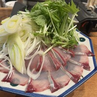 御茶ノ水 TEN - 