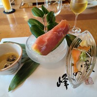 鎌倉山 本店 -  鎌倉山 本店 -