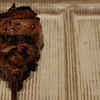 鳥カミ - 