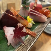 御茶ノ水 TEN - 