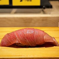三軒茶屋 鮨かんてら - 