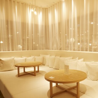 和カフェyusoshi_1