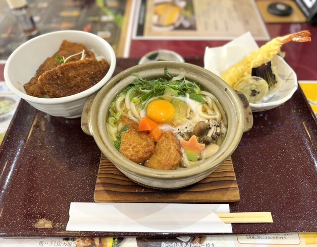 リチャードジノリ アンティコチェリー ディナープレート5枚セット カントリー チェリープレート 5枚セット