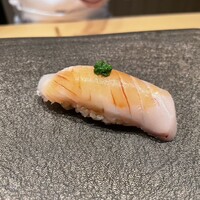 鮨麻布 - 