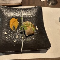 il Ktutti - 